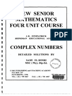 Fitzpatrick complex solutions.pdf