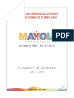 Programa_MAYOL_2018-2022.pdf