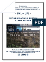 1475477669-Tiara Bunda UKL UPL - Compressed