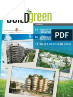 BGreen_6_2014.pdf