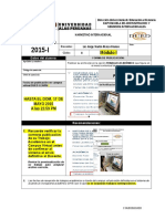 TA 8 Marketing Internacional(1)