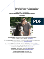 egleresearchpilotreportfinal5-20-13