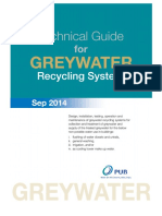 Greywater Recycling System.pdf