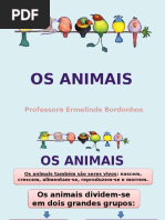 animais.pptx