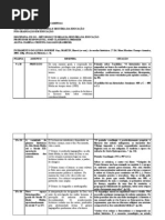 As Escolas Historic As Guy Bourde e Herve Martin[1]