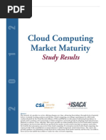 Cloud-Computing-Market-Maturity-Study-Results.pdf