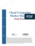 Cloud-Computing-Market-Maturity-Study-Results.pdf
