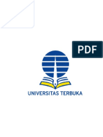 logo UT