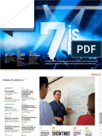 Java Magazine PremiereIssue 2011 PDF