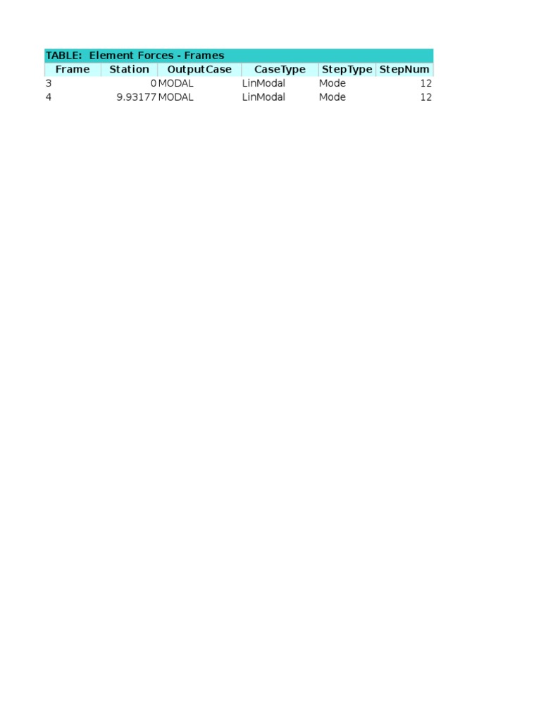 Book 1 | PDF | Tornadoes | Weather
