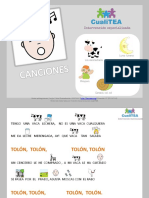 Canciones_infantiles_para_los_mas_pequenyos.pdf