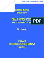 Tema 1-2