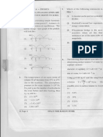 code-b-question-paper.pdf