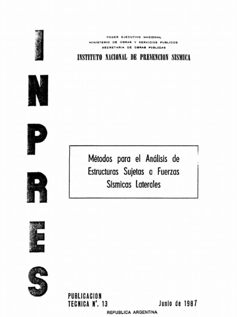 Método de Muto-Wilbur-V | PDF