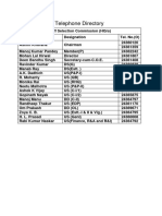 SSC CGL Helpline 2017 - Ask Doubts About Exam Pattern & Post Preference