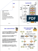 02.Modelo_E_R.pdf