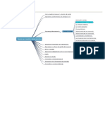 Mapa Conceptual