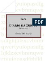 CF -Diario Da Zurigo