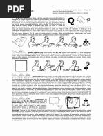 Dicionário Trilíngue Capovilla - LBS, Libras - P