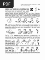 Dicionário Trilíngue Capovilla - LBS, Libras - Q