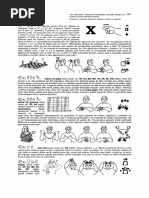 Dicionário Trilíngue Capovilla - LBS, Libras - W