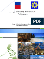 Philippines.pdf