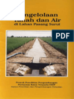 TM-5A-PENGELOLAAN TANAH DAN AIR-PASANGSURUT-2015-2016-2017.pdf