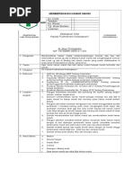 Download SOP Membersihkan Kamar Mandi by erwin SN349497812 doc pdf