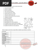 Ficha_Grau Adjetivo.pdf