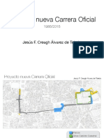 Proyecto Completo Carrera Oficial JCAT