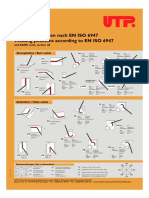 Welding Positions new.pdf