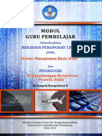 RPL B PDF