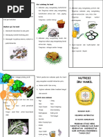 Download leaflet-gizi-ibu-hamildoc by NiUs ANgelica Luph SN349499394 doc pdf