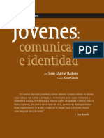 2-BO-Barbero-Jesús-Martín-Jóvenes-comunicación-e-identidad.pdf