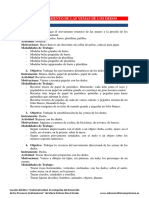 01_adiestramiento_de_las_yemas_de_los_dedos.pdf