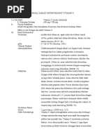 Download 62921_jurnal Tablet Effervescent Vit c by Adhelline Ransun SN349503052 doc pdf