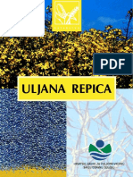 Uljanarepica PDF
