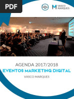 Agenda Vasco Marques 2017_18