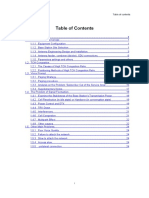 GSM network troubleshoot.pdf