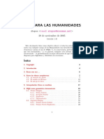 latex-humanidades.pdf