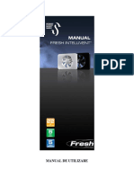 Manual de instructiuni Fresh Intellivent-RO.pdf