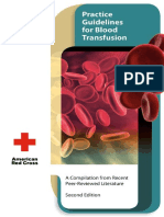 Practical-Guidelines-Blood-Transfusion.pdf