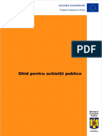 Ghid-Pentru-Achizitii-Publice.pdf