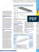 13-04 RF-TENDON en