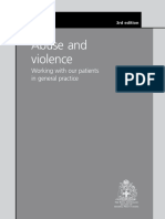2008abuseandviolence.pdf