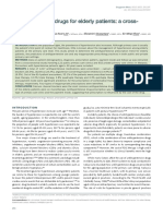 cross sectional.pdf