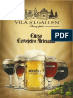 Mestre Cervejeiro PDF