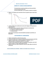 Cuestionario 1 y 2