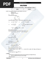 JEEADV2017P1_Solutions.pdf