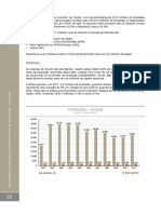 Caulim - Gráficos.pdf